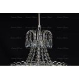 Люстра Натали малая в Магнитогорске Люстра Натали малая в Магнитогорске