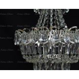 Люстра Натали малая в Магнитогорске Люстра Натали малая в Магнитогорске