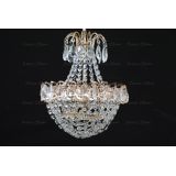 Люстра Натали Сетка в Магнитогорске Люстра Натали Сетка в Магнитогорске