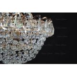 Люстра Натали Сетка в Магнитогорске Люстра Натали Сетка в Магнитогорске