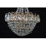 Люстра Натали Сетка в Магнитогорске Люстра Натали Сетка в Магнитогорске