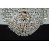 Люстра Натали Сетка в Магнитогорске Люстра Натали Сетка в Магнитогорске