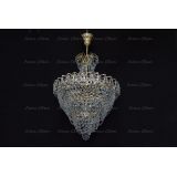 Люстра Натали Роза в Магнитогорске Люстра Натали Роза в Магнитогорске