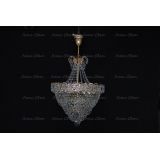 Люстра Натали Роза в Магнитогорске Люстра Натали Роза в Магнитогорске