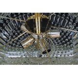 Люстра Свеча малая в Магнитогорске Люстра Свеча малая в Магнитогорске