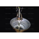 Люстра Свеча малая в Магнитогорске Люстра Свеча малая в Магнитогорске