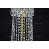 Люстра Свеча малая в Магнитогорске Люстра Свеча малая в Магнитогорске