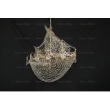 Люстра Корвет в Магнитогорске Люстра Корвет в Магнитогорске