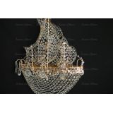 Люстра Корвет в Магнитогорске Люстра Корвет в Магнитогорске