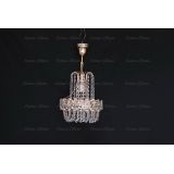 Люстра Катерина кухонная № 1 в Магнитогорске