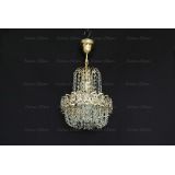 Люстра Катерина кухонная № 1 в Магнитогорске