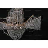 Люстра Летучий Голландец в Магнитогорске Люстра Летучий Голландец в Магнитогорске