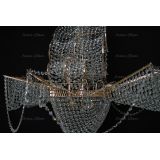 Люстра Летучий Голландец в Магнитогорске Люстра Летучий Голландец в Магнитогорске