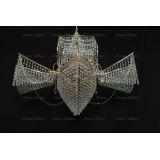 Люстра Летучий Голландец в Магнитогорске Люстра Летучий Голландец в Магнитогорске