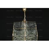 Люстра Летучий Голландец в Магнитогорске Люстра Летучий Голландец в Магнитогорске