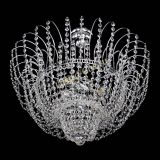 Люстра Агата №1 - 4 лампы в Магнитогорске