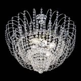 Люстра Агата №1 - 4 лампы в Магнитогорске