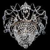 Люстра Агата №2 - 1 лампа в Магнитогорске Люстра Агата №2 - 1 лампа в Магнитогорске