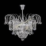 Люстра Агата №2 - 3 лампы в Магнитогорске