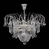 Люстра Агата №2 - 3 лампы в Магнитогорске