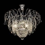 Люстра Агата №2 - 3 лампы в Магнитогорске