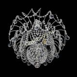 Люстра Агата №2 - 3 лампы в Магнитогорске