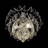 Люстра Агата №2 - 3 лампы в Магнитогорске