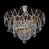 Люстра Агата №2 - 3 лампы в Магнитогорске