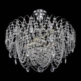 Люстра Агата № 2 - 4 лампы в Магнитогорске