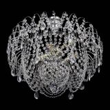 Люстра Агата № 2 - 4 лампы в Магнитогорске