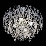 Люстра Агата № 2 - 4 лампы в Магнитогорске