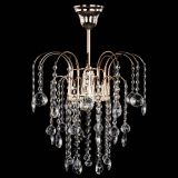 Люстра Агата Венеция №6 в Магнитогорске