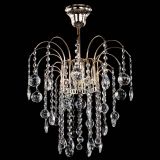 Люстра Агата Венеция №6 в Магнитогорске