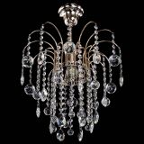 Люстра Агата Венеция №6 в Магнитогорске