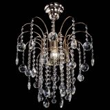 Люстра Агата Венеция №6 в Магнитогорске