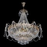 Люстра Агата большая в Магнитогорске