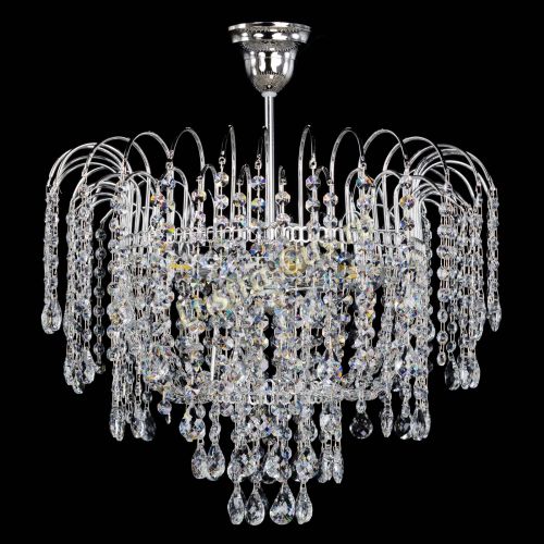 Люстра Агата Кулон в Магнитогорске Люстра Агата Кулон в Магнитогорске