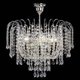 Люстра Агата Кулон в Магнитогорске Люстра Агата Кулон в Магнитогорске