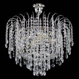 Люстра Агата Кулон в Магнитогорске Люстра Агата Кулон в Магнитогорске