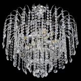 Люстра Агата Кулон в Магнитогорске Люстра Агата Кулон в Магнитогорске