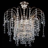 Люстра Агата Венеция №1 в Магнитогорске