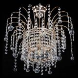 Люстра Агата Венеция №1 в Магнитогорске