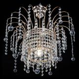 Люстра Агата Венеция №1 в Магнитогорске