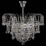 Люстра Агата Венеция №2 - 3 лампы в Магнитогорске Люстра Агата Венеция №2 - 3 лампы в Магнитогорске