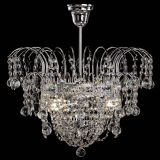 Люстра Агата Венеция №2 - 3 лампы в Магнитогорске Люстра Агата Венеция №2 - 3 лампы в Магнитогорске