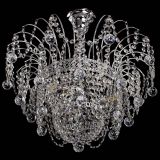 Люстра Агата Венеция №2 - 3 лампы в Магнитогорске Люстра Агата Венеция №2 - 3 лампы в Магнитогорске