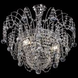 Люстра Агата Венеция №2 - 3 лампы в Магнитогорске Люстра Агата Венеция №2 - 3 лампы в Магнитогорске