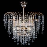 Люстра Агата Венеция №3 в Магнитогорске