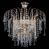 Люстра Агата Венеция №3 в Магнитогорске