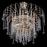 Люстра Агата Венеция №3 в Магнитогорске